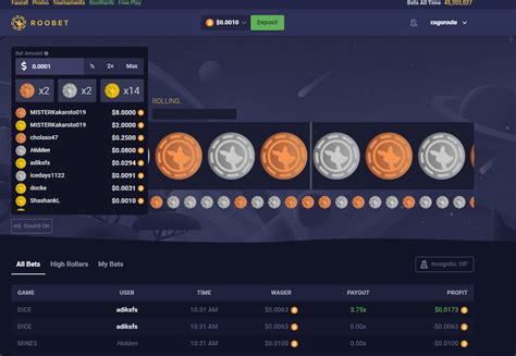 Practice Gambling Online with Fake Money .